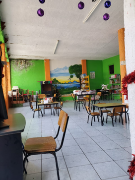 imagen2